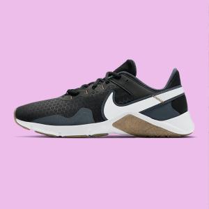 Kids Boys' School Shoes