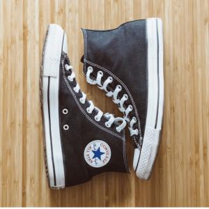 Men's Slip-On Loafers