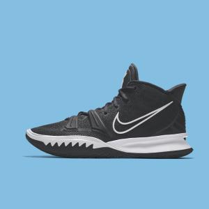 Air Jordan 1 Acclimate