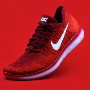 Nike Metcon 7