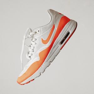 Timberland 6-Inch Premium Boot